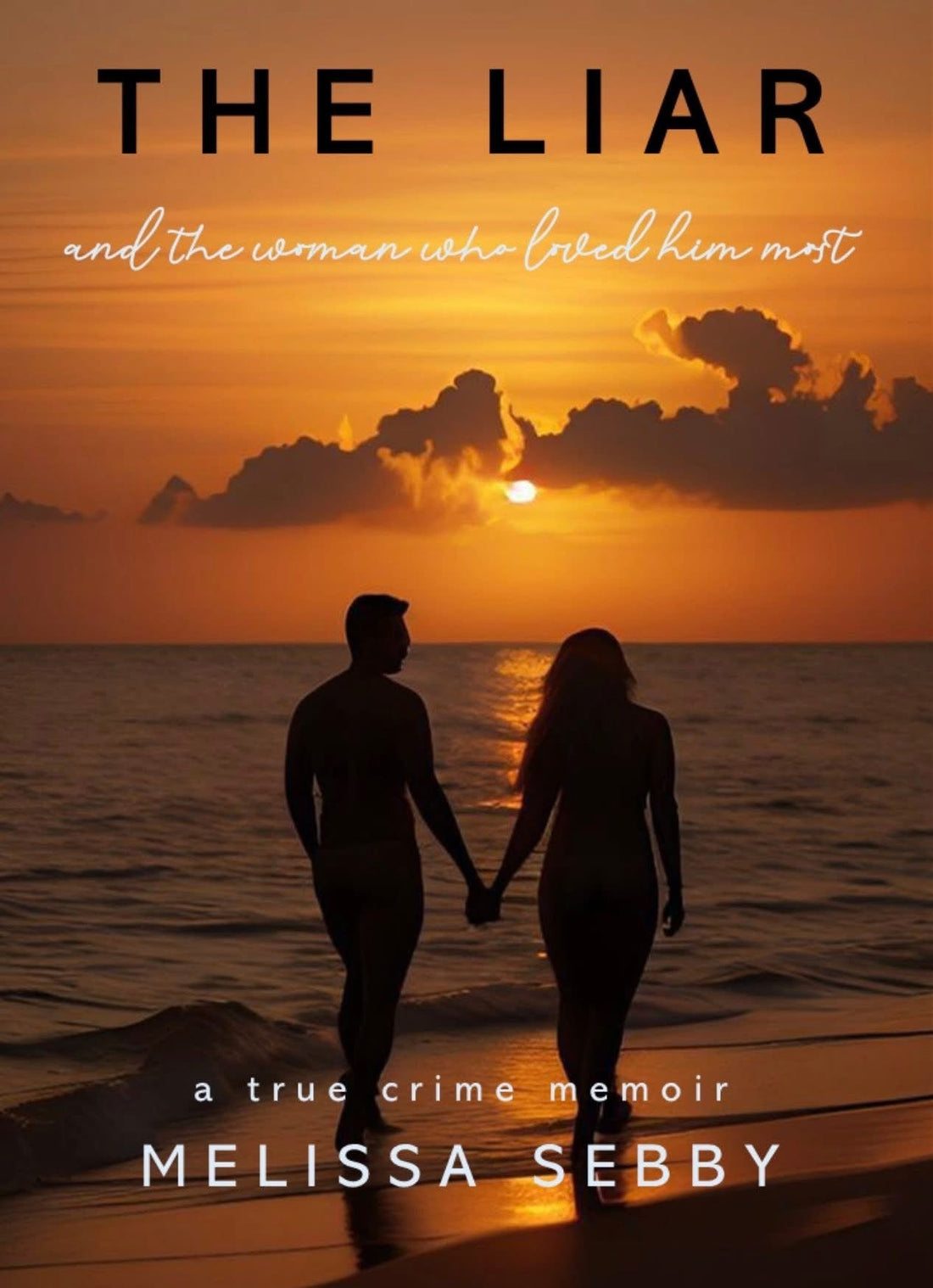 The Liar - Prologue