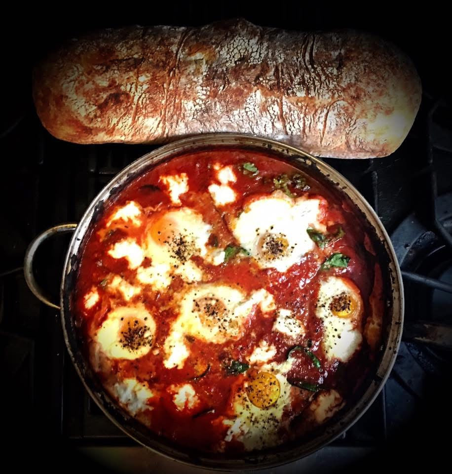 Just Taste It - PREORDER