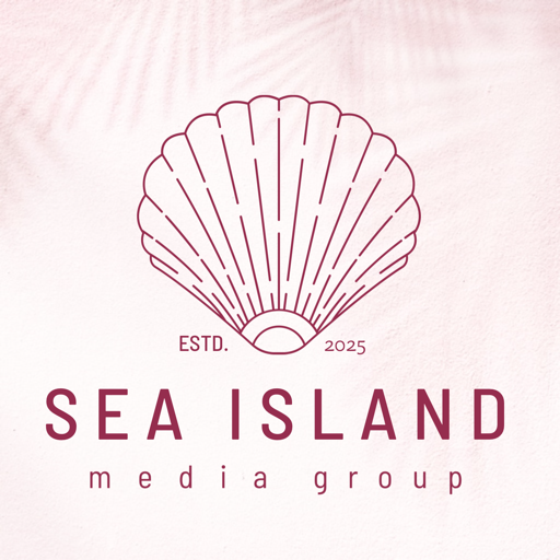 Sea Island Media Group