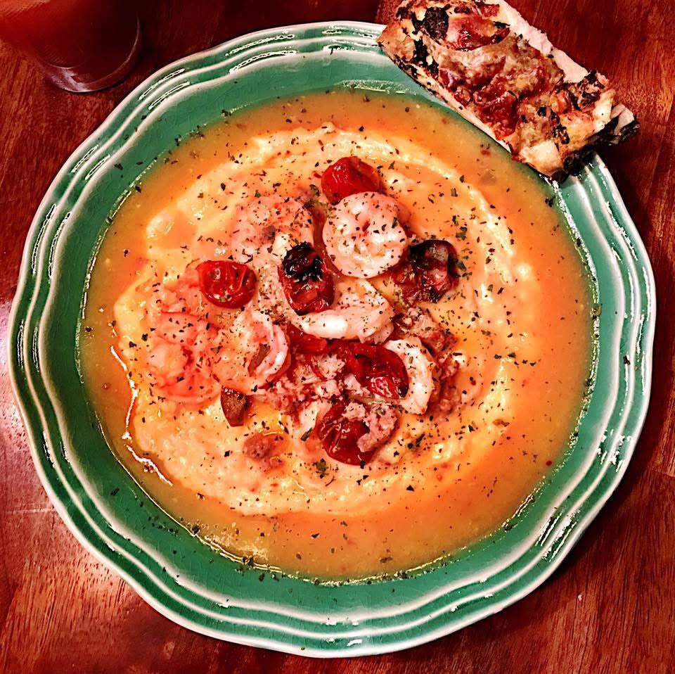 Just Taste It - PREORDER