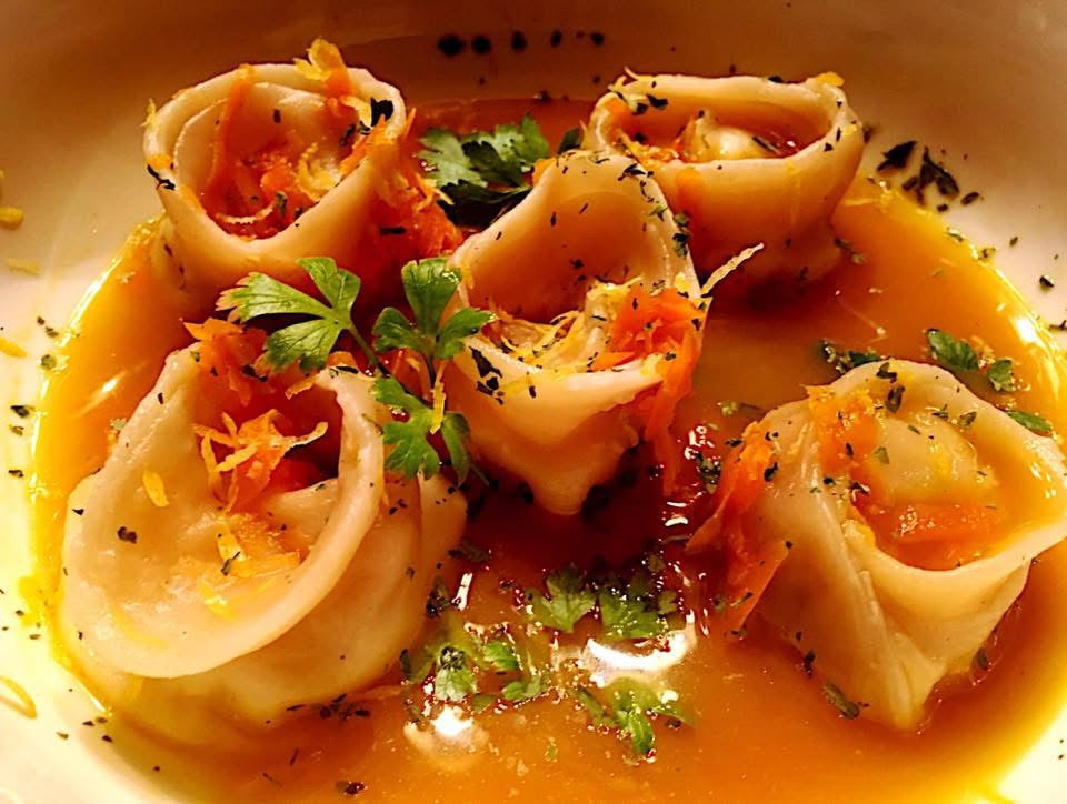 Just Taste It - PREORDER