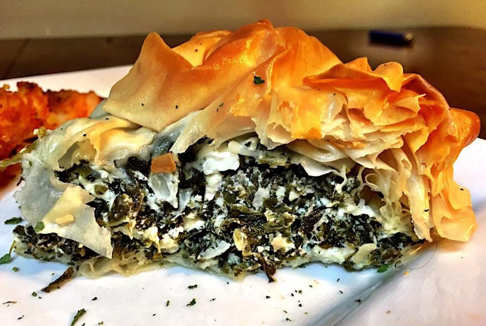 Just Taste It - PREORDER