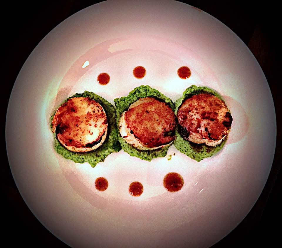 Just Taste It - PREORDER