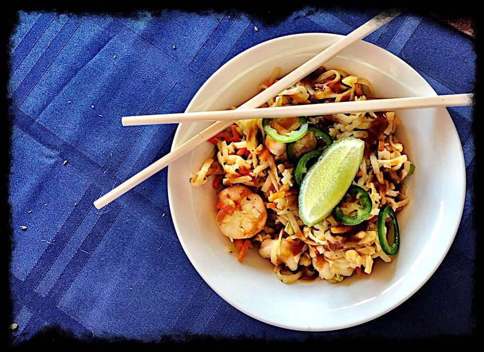 Just Taste It - PREORDER