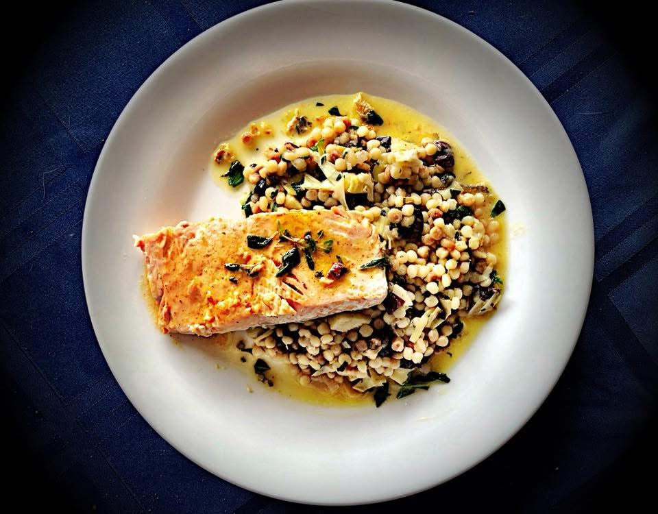 Just Taste It - PREORDER