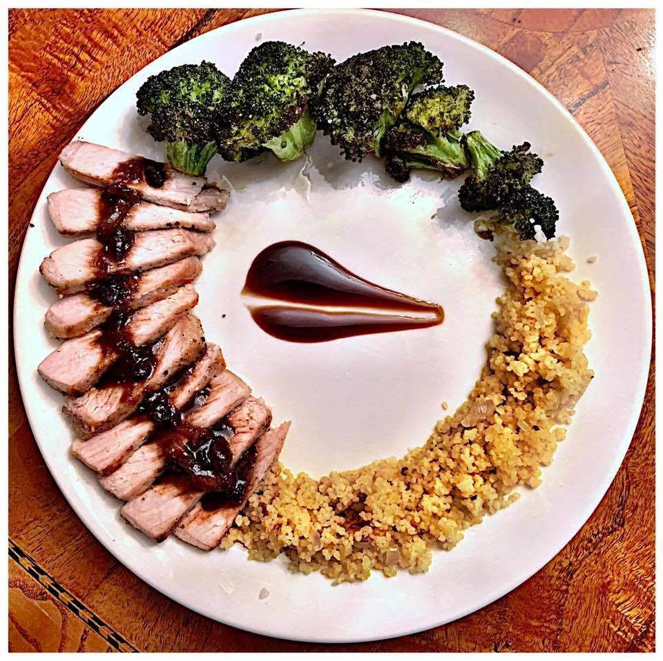 Just Taste It - PREORDER